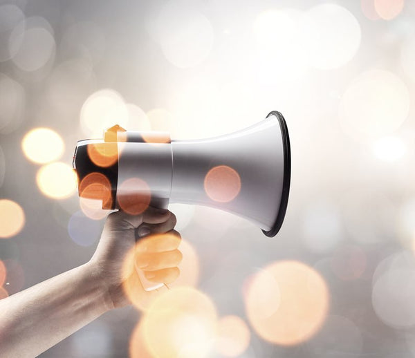 Invitation to the Annual General Meeting