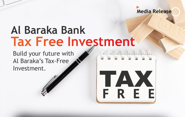 Make Tax-Free Savings Work For You In 2024 Amidst Ongoing Economic Challenges