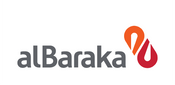 Al Baraka South Africa